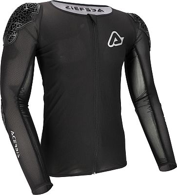 Acerbis P035, Protektorenjacke Unisex