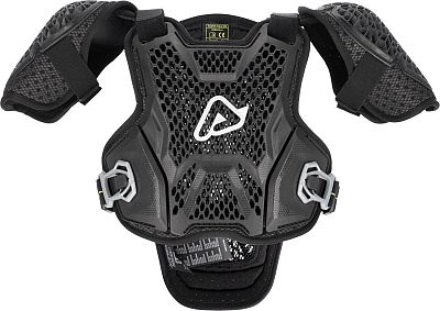Acerbis P035 Kid L1, Protektorenweste Kinder
