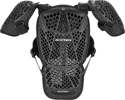 Acerbis P035 Kid L1, защитный жилет для детей (3/9)