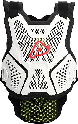 Acerbis P035 L1, Protektorenweste