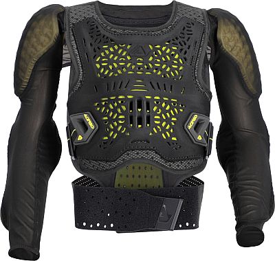 Acerbis Plasma, детская куртка Protector