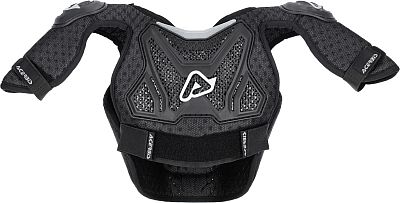 Acerbis Puppy, chaleco protector para niños