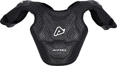 Acerbis Puppy, kamizelka ochronna dla dzieci (3/5)
