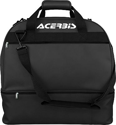 Acerbis Sports Pyxis Team Large, saco de desporto