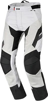 Macna Qargon, Textilhose