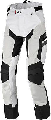 Macna Qargon, Textilhose Damen