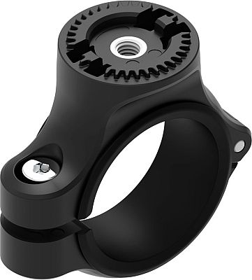 Quad Lock 360, bar clamp