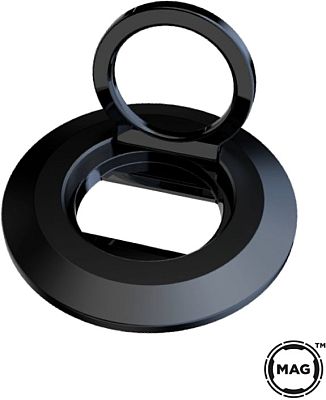 Quad Lock MAG, ring holder/bottle opener