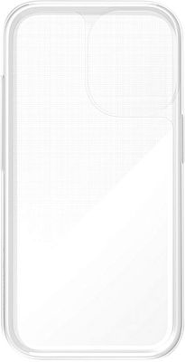 Quad Lock Original Poncho, weather protection