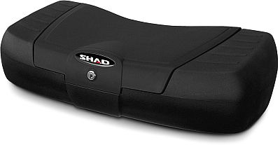 Shad ATV40, ATV front case