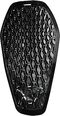 Macna RISC FX31 Type B, protector de codo/rodilla/hombro