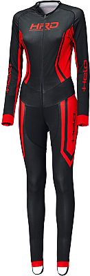 Held Race Skin Pro, Funktionsanzug Damen