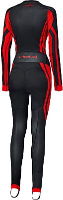 Held Race Skin Pro, функциональный костюм для женщин (2/2)