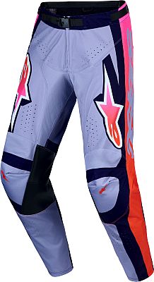 Alpinestars Racer Air Hunt, Textilhose