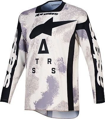 Alpinestars Racer Lahnd, jersey