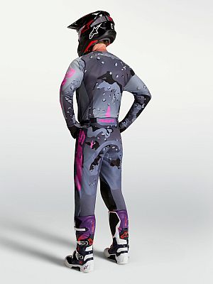Alpinestars Racer Lone, jersey (20/20)