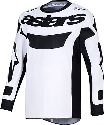 Alpinestars Racer Riway, jersey