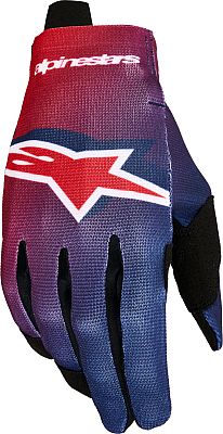 Alpinestars Radar, rękawiczki