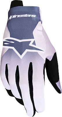 Alpinestars Radar, rękawiczki