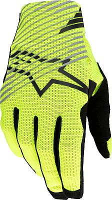 Alpinestars Radar Pro, Handschuhe