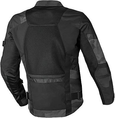 Macna Raddic Camo, veste en textile (2/2)