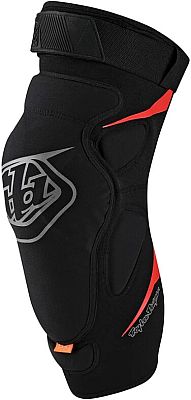 Troy Lee Designs Raid, Knieprotektoren