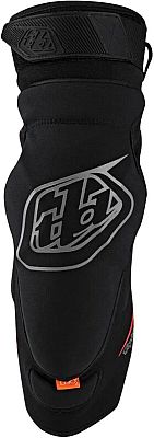Troy Lee Designs Raid, protectores de joelhos (2/3)