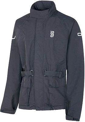 OJ Top Shell, kurtka przeciwdeszczowa