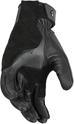 Macna Ralston, guantes (3/4)