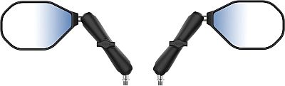 Ram Mounts M10-1.25 R / L-Arm, Kit Tough-Mirror