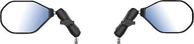 Ram Mounts M10-1.25 R / M-Arm, Kit Tough-Mirror