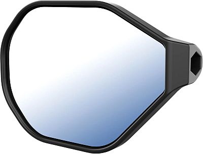 Ram Mounts Tough-Mirror, espejo de recambio sin bola