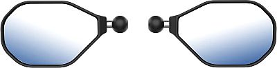 Ram Mounts Tough-Mirror, espejo recambio par c bola