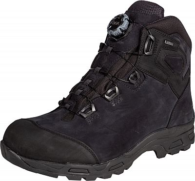 Klim Range GTX, laarzen Gore-Tex (3/5)