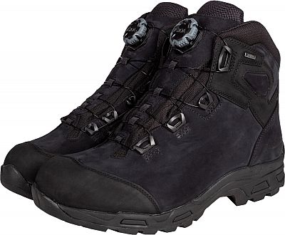 Klim Range GTX, laarzen Gore-Tex (4/5)