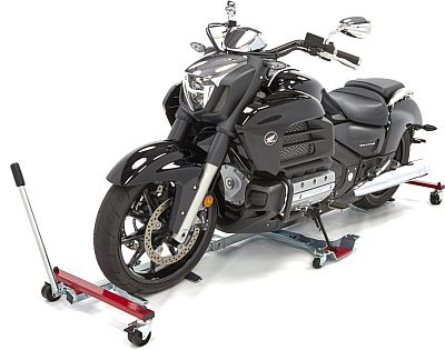 ACE Bikes U-Turn Mover XL, помощь при маневрировании
