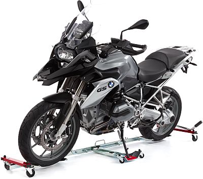 ACE Bikes U-Turn Mover, помощь при маневрировании