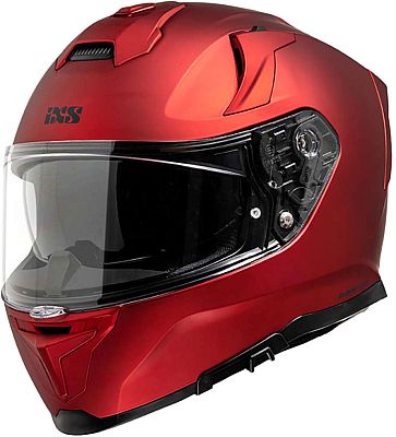 IXS Rapid 2.0, полнолицевой шлем