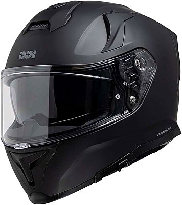 IXS Rapid 2.0, full face helmet (2/22)