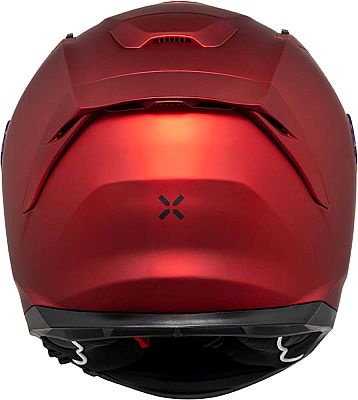 IXS Rapid 2.0, full face helmet (13/22)