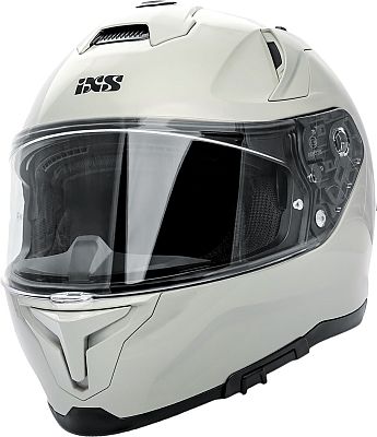 IXS Rapid 2.0, full face helmet (14/22)