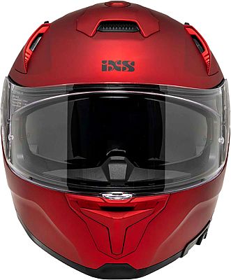 IXS Rapid 2.0, full face helmet (15/22)