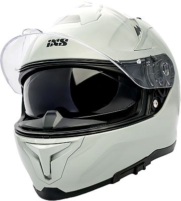 IXS Rapid 2.0, full face helmet (16/22)