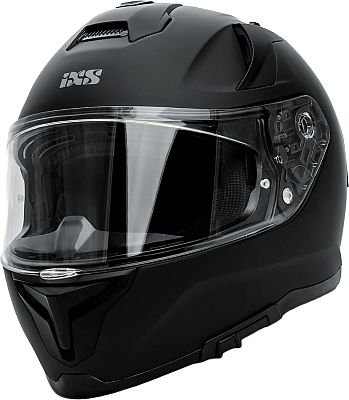 IXS Rapid 2.0, full face helmet (7/22)