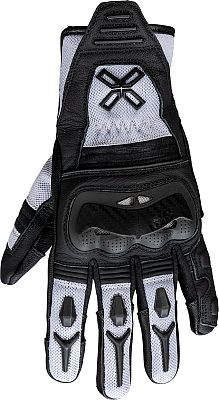 IXS Rapid-Air 1.0, guantes