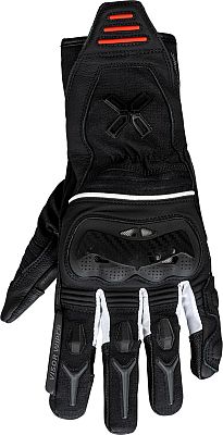 IXS Rapid-STX 1.0, guantes impermeables