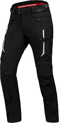 IXS Rapid-STX 2.0, Textilhose wasserdicht