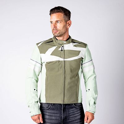 IXS Rapid-STX 2.2, giacca tessile impermeabile (56/80)