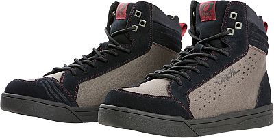 ONeal RCX Urban, Schuhe