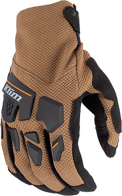 Klim Rebelle, Handschuhe Damen